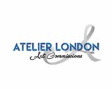 https://www.logocontest.com/public/logoimage/1528968464Atelier London Logo 12.jpg